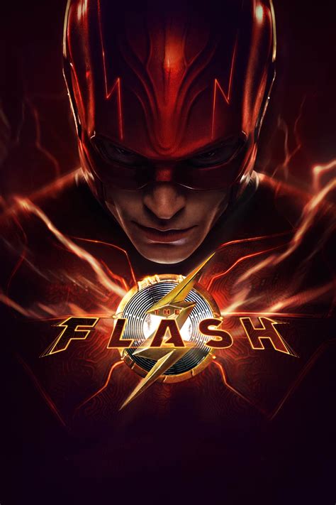 The Flash 2023 1080p WEB.